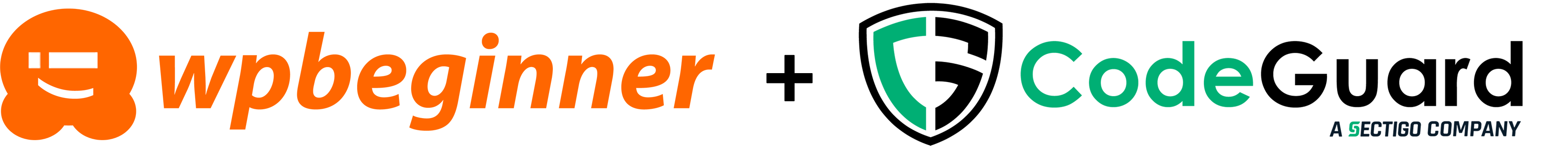 Logo_cg_wpb