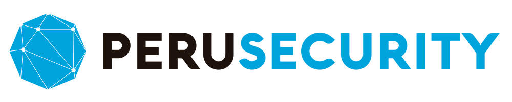 Peru Media Server