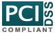 PCI DSS